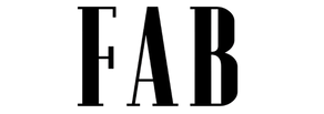 FAB APPARELS | Smarter Style, Better Fit, Everyday Confidence