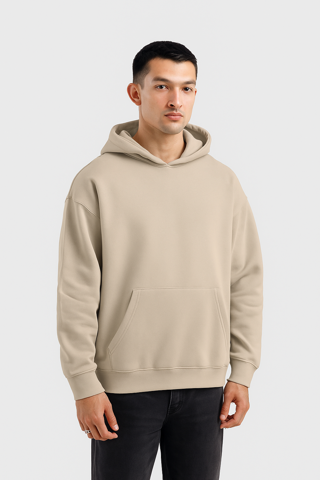 Dune Hoodie